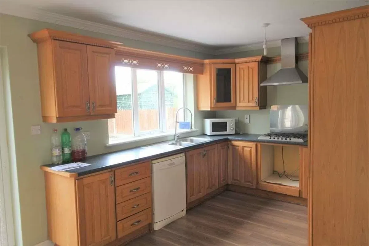 59 Madeira Wood, The Moyne, Enniscorthy, Co. Wexford, historical listing image 6