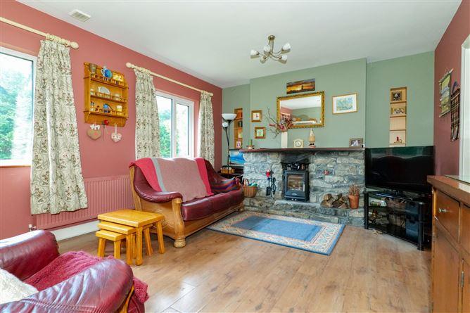 pribbaun, roscahill, moycullen, historical listing image 3