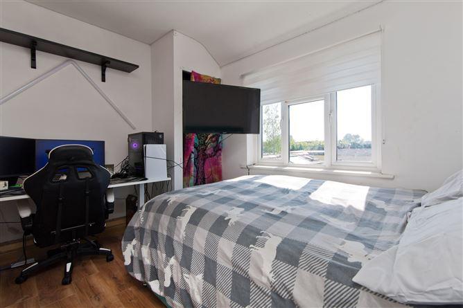 58 Rutland Avenue, Crumlin, Dublin 12, historical listing image 6