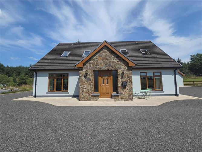 Glenamucklagh West, Newmarket, Cork, historical listing image 2