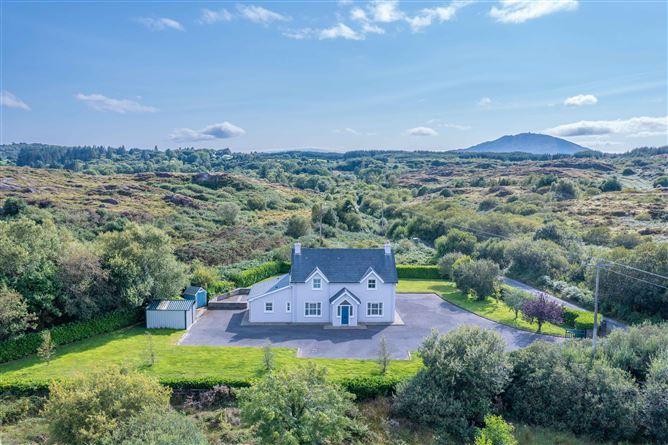 Coolcaha, Ballydehob, Cork, historical listing image 1