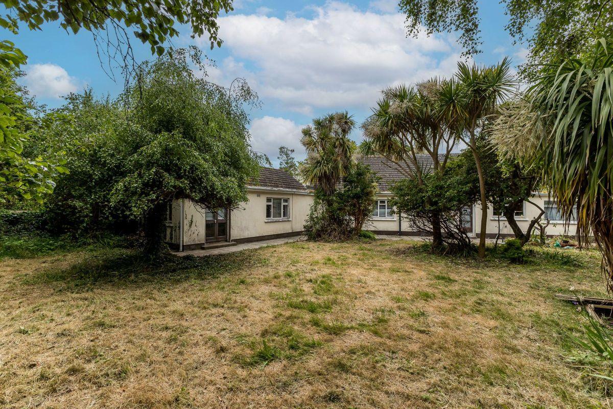31 Offington Drive, Sutton, Dublin 13, historical listing image 5