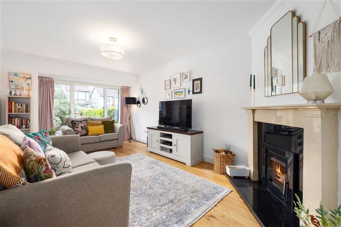 5, Connawood Lawn, Co. Wicklow, historical listing image 3