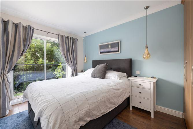 84 Beechdale Court, Ballycullen, Dublin 24, historical listing image 5