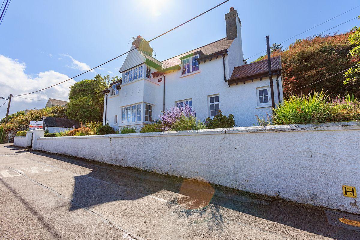 Cloghrhu, Dysert, Ardmore, Waterford, historical listing image 6