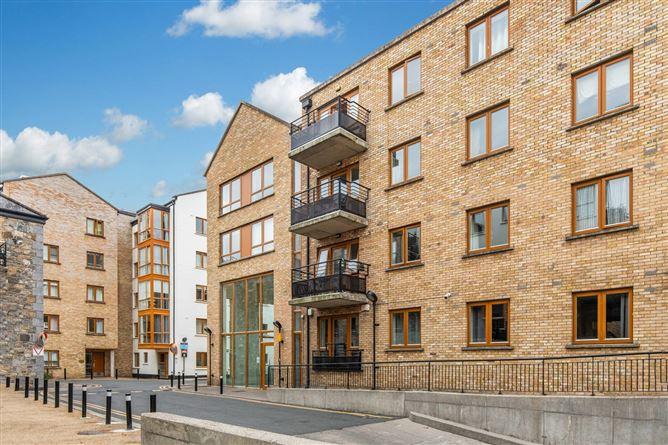 11C, Bellevue, Islandbridge, Dublin 8, Co. Dublin, historical listing image 1