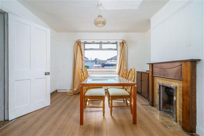 46 Tyrconnell Park, Inchicore,   Dublin 8, historical listing image 4