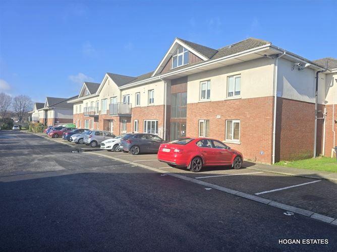 33 Tymon Farm, Tallaght, Dublin 24, historical listing image 2
