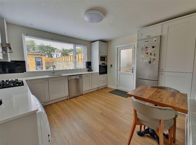 22 Watson Avenue, Killiney, County Dublin, historical listing image 4