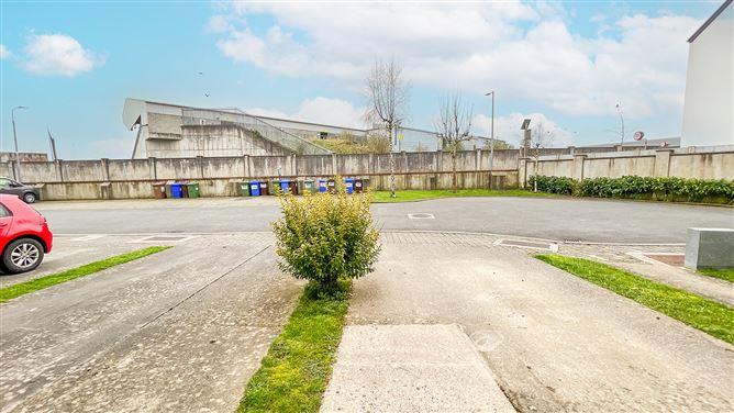 5, Talbot Place, Co. Kilkenny, historical listing image 3