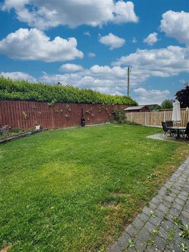 No. 2 Ros Cluain, Carrickmacross, Monaghan, historical listing image 2