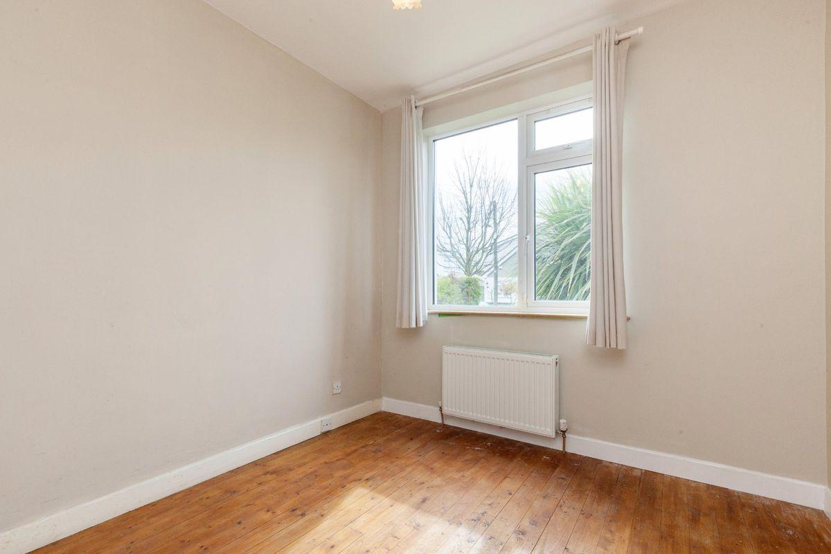 7 Ashtown Grove, Navan Road, Dublin 7., D07F763, historical listing image 6