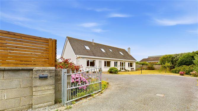 Seacrest, Sandy Hills, South Shore Road, Rush, Dublin, historical listing image 2
