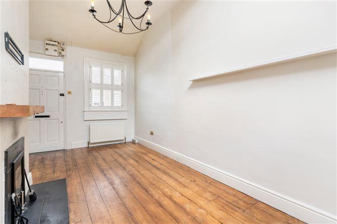107 Pembroke Cottages, Donnybrook, Dublin 4, historical listing image 3