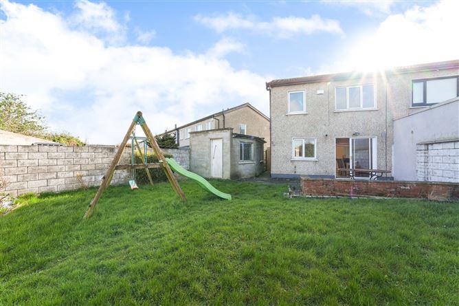 23, Castlegrange Drive, Dublin 22, historical listing image 2