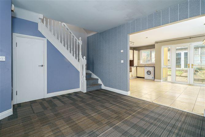 5 Bremore Pastures Drive, Flemingtown, Balbriggan, Co. Dublin, historical listing image 4
