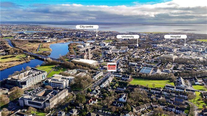 23 Upper Newcastle, Newcastle, Co. Galway, H91EWR9, historical listing image 3