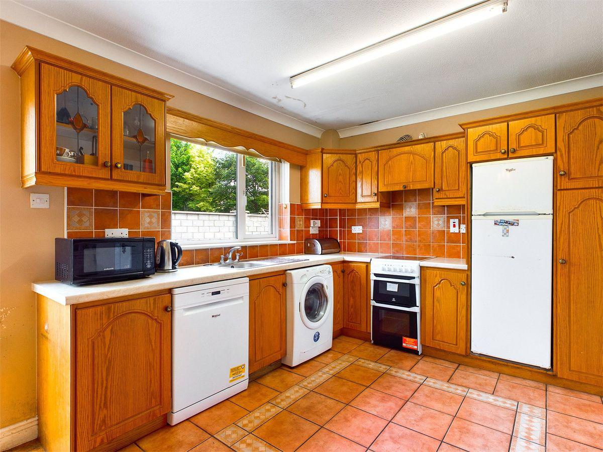 1 Cluain Dara, Monadreen, Thurles, Co. Tipperary, historical listing image 3
