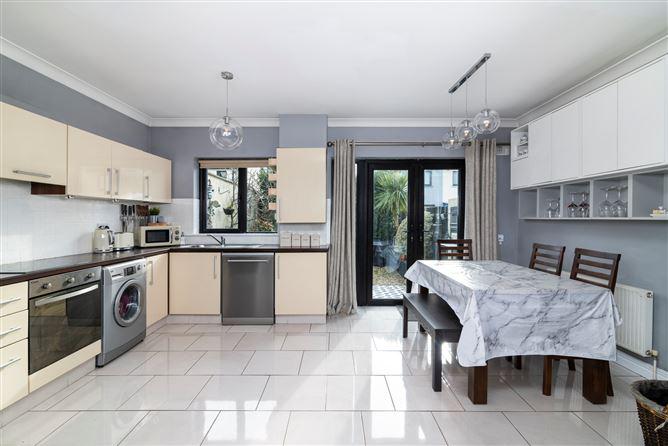 64 Cois Na Habhainn, Moate, Co. Westmeath, N37PH64, historical listing image 5