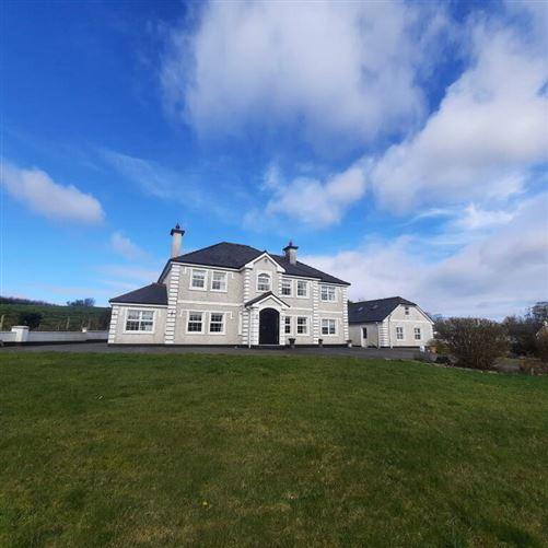 Rathmore, Rathmore, Coolaney, Sligo, Sligo, historical listing image 5