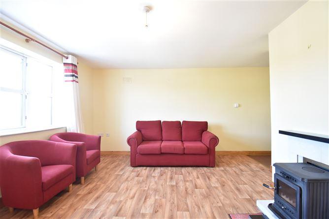 7 Cosgrove's Court , Enniscorthy, Wexford, historical listing image 5