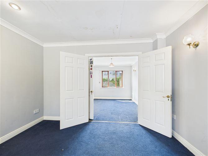 4 Mount Argus Court, Harold's Cross, Dublin 6W, historical listing image 6