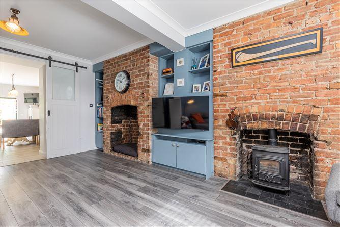89 dublin street, balbriggan, co dublin, historical listing image 6
