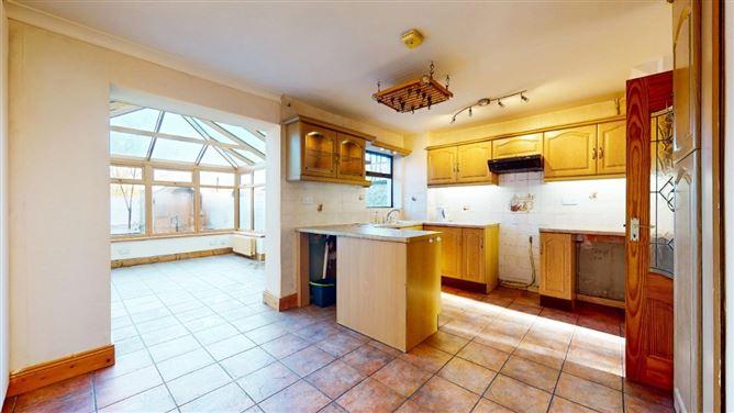 9, Whitestown Park, Dublin 15, historical listing image 4