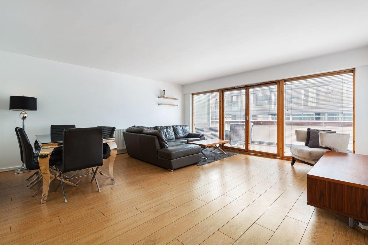 77 Forbes Quay, Grand Canal Dock, Dublin 2, D02VA89, historical listing image 2