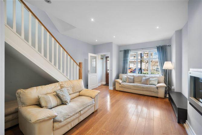 4, Latchford Row, Dublin 15, historical listing image 3