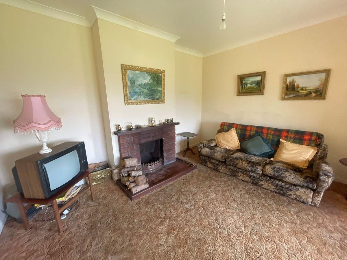 Corrawallen, Carrigallen, Co. Leitrim, H12WV97, historical listing image 4