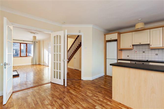 90a, Binn Eadair View, Dublin 13, historical listing image 6