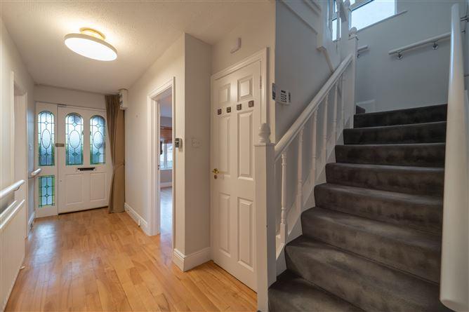 71, Barton Road, Dublin 14, historical listing image 4
