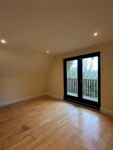 3 Cornadarragh, Belturbet, Cavan, historical listing image 3