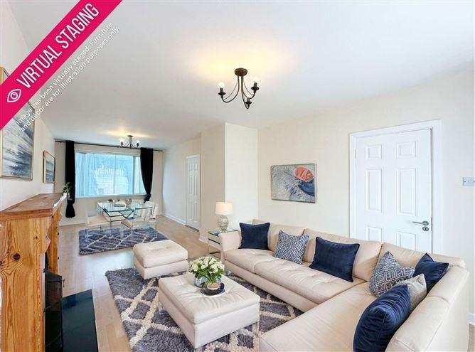97 The Dale, Belgard Heights, Tallaght, Dublin 24, historical listing image 5