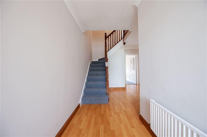 39 Sorrel Heath, Clonsilla, Dublin 15, historical listing image 2