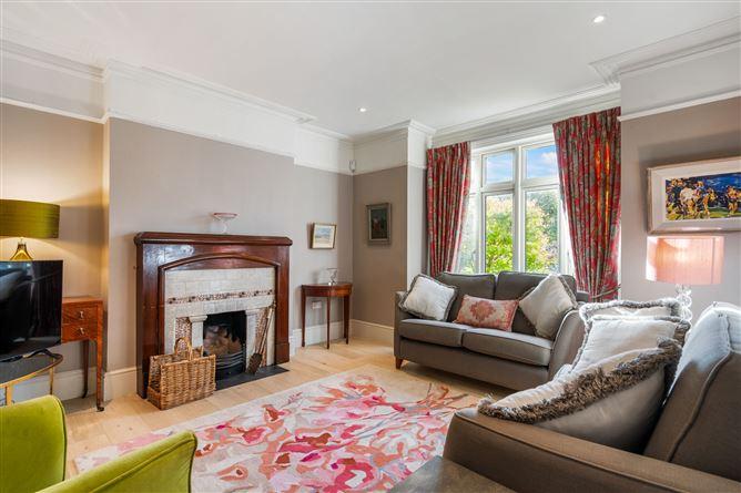 Saint Judes, 33, Fortfield Terrace, Dublin 6, historical listing image 6