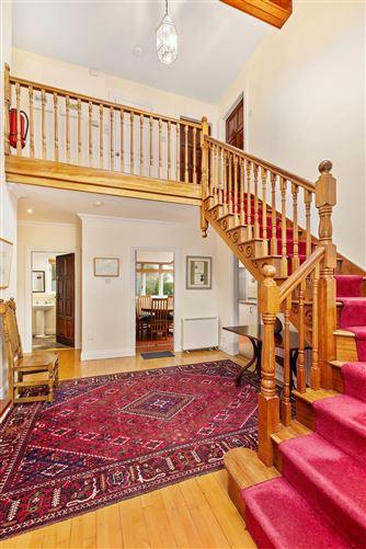 Weirview House, 3 Weirview, Templemills, Celbridge, Co. Kildare, W23Y959, historical listing image 4
