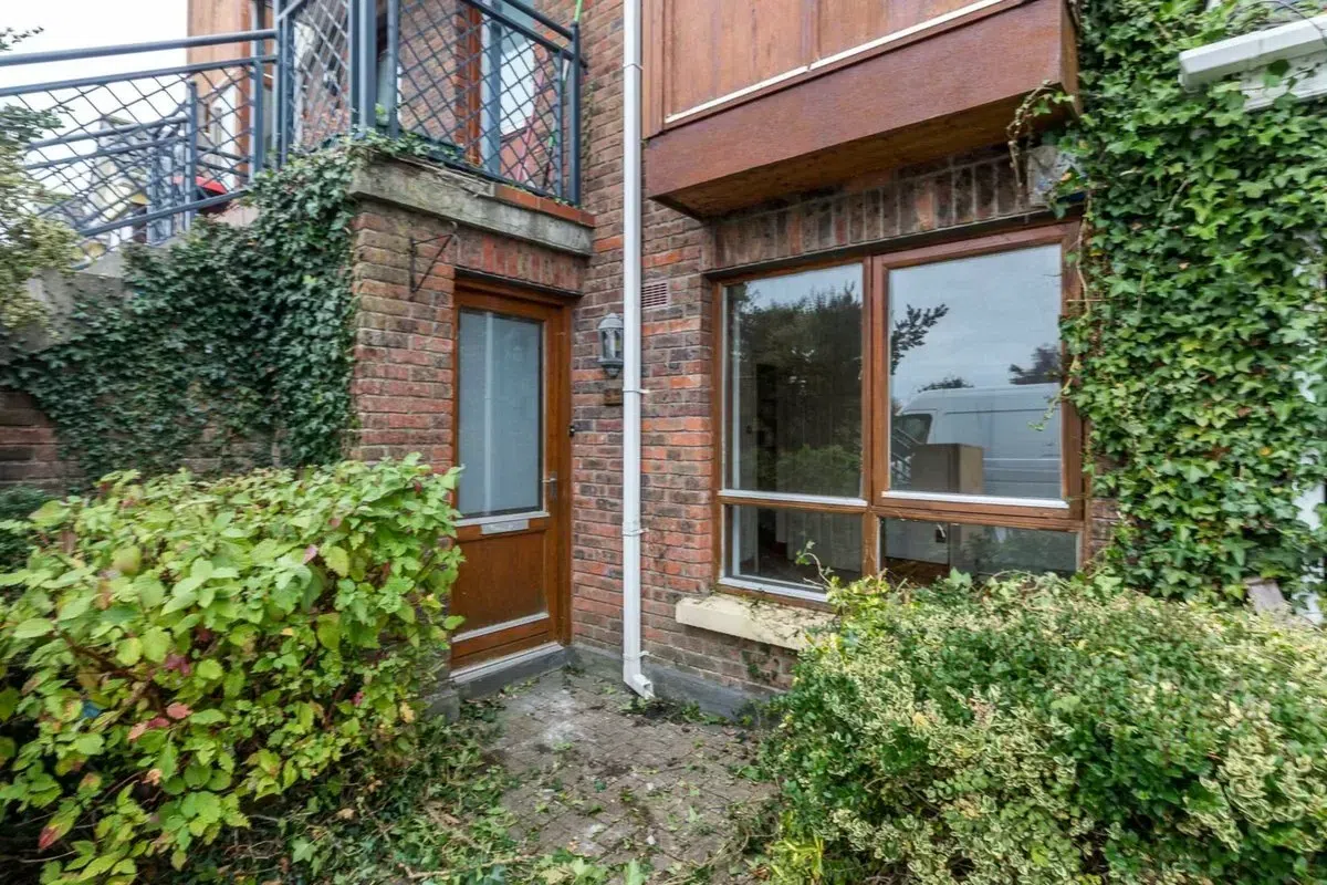 69 Ridgewood Square, Swords, Co. Dublin, historical listing image 1