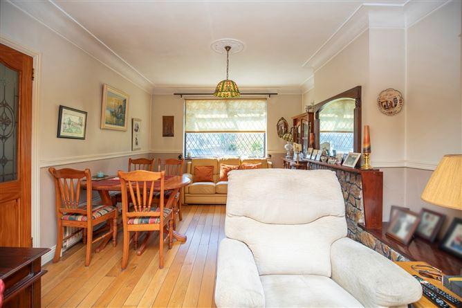 18, Maywood Avenue, Dublin 5, historical listing image 6