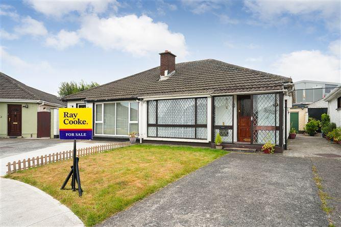 50, Oakcourt Park, Dublin 20, historical listing image 1