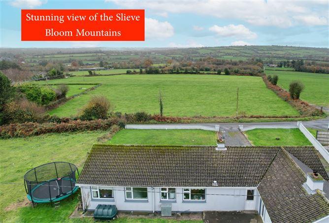 Drim, Mountrath, Co. Laois, historical listing image 3