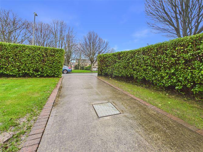 11, Rinawade Park, Co. Kildare, historical listing image 5