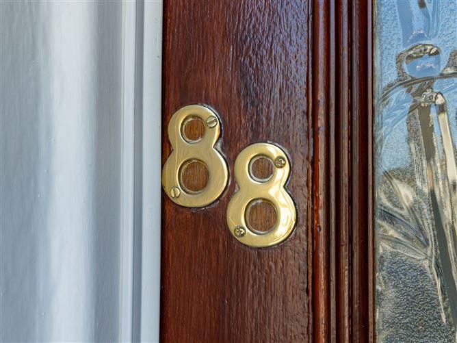88, Huband Road, Dublin 12, historical listing image 5