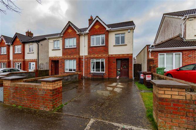70 Hazelgrove, Tallaght, Dublin 24, historical listing image 2