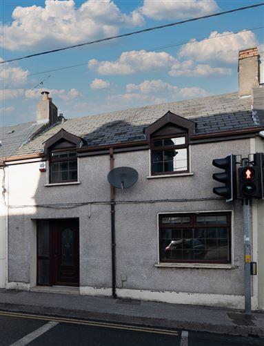 127, Bandon Road, Co. Cork, historical listing image 1