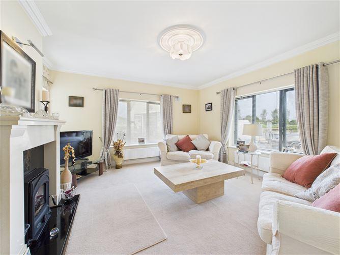 Riverside, Kildangan, Monasterevin, Kildare, historical listing image 3