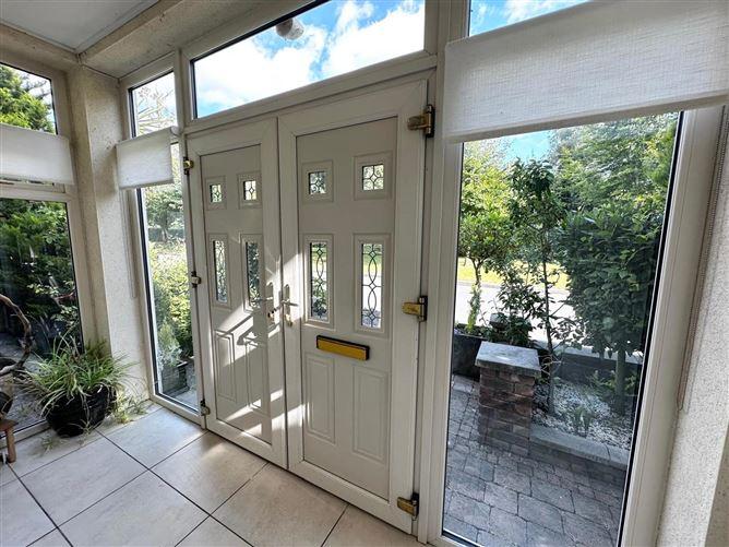 60 Redwood, Hollystown, Dublin 15, Co. Dublin, historical listing image 5