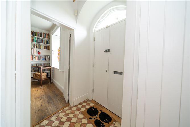 10 Wheaton Court, Inchicore, Dublin 8, historical listing image 2