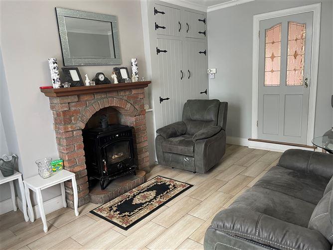 Commons West, Ardfert, Co. Kerry, V92E120, historical listing image 3